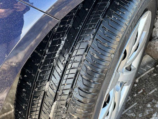 used 2024 Toyota Corolla car, priced at $21,000