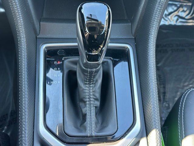 used 2021 Subaru Forester car, priced at $21,000