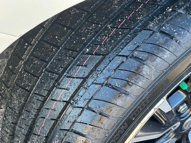 used 2017 Nissan Maxima car, priced at $16,000