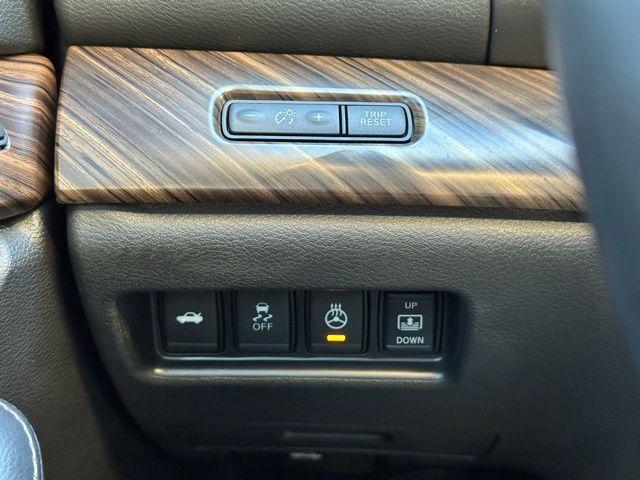 used 2017 Nissan Maxima car, priced at $16,000