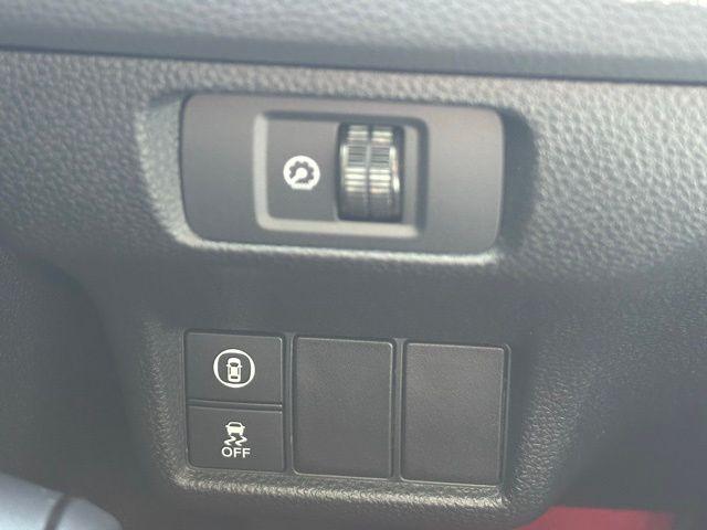 used 2025 Honda Civic Type R car, priced at $49,980