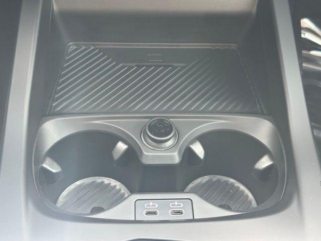 used 2025 BMW 228 Gran Coupe car, priced at $43,726