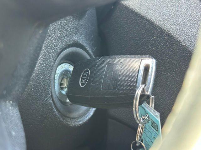 used 2019 Kia Sorento car, priced at $10,500