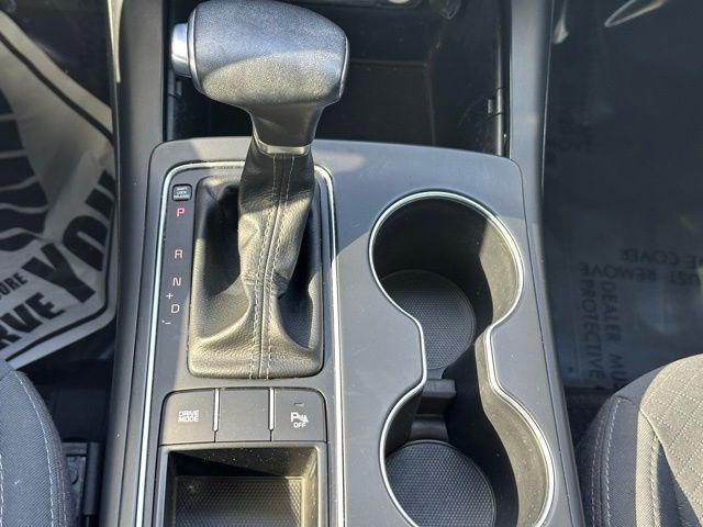 used 2019 Kia Sorento car, priced at $10,500