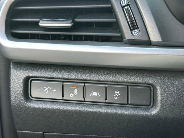 used 2021 Kia Telluride car, priced at $21,500