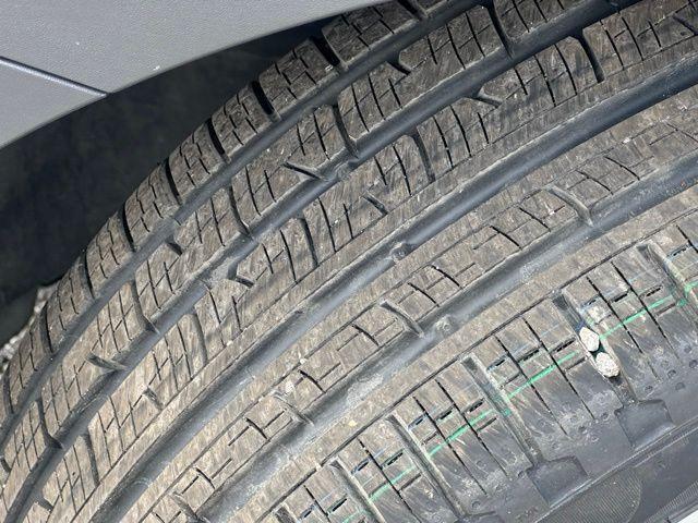 used 2021 Kia Telluride car, priced at $21,500