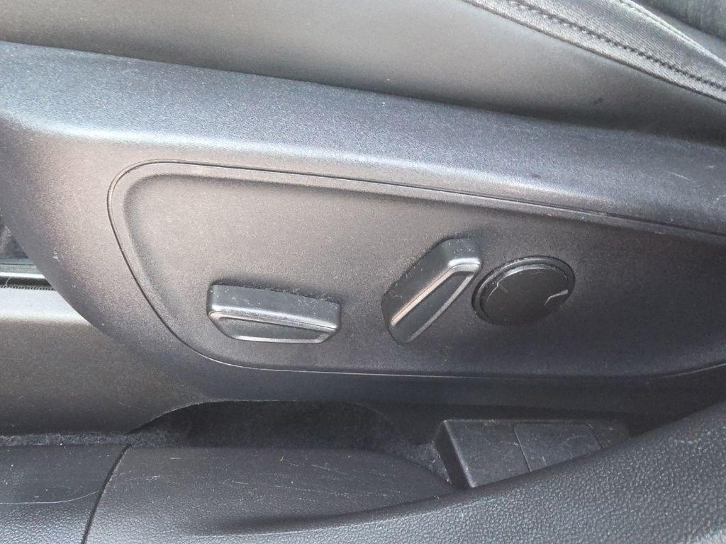 used 2022 Ford Bronco Sport car, priced at $22,153