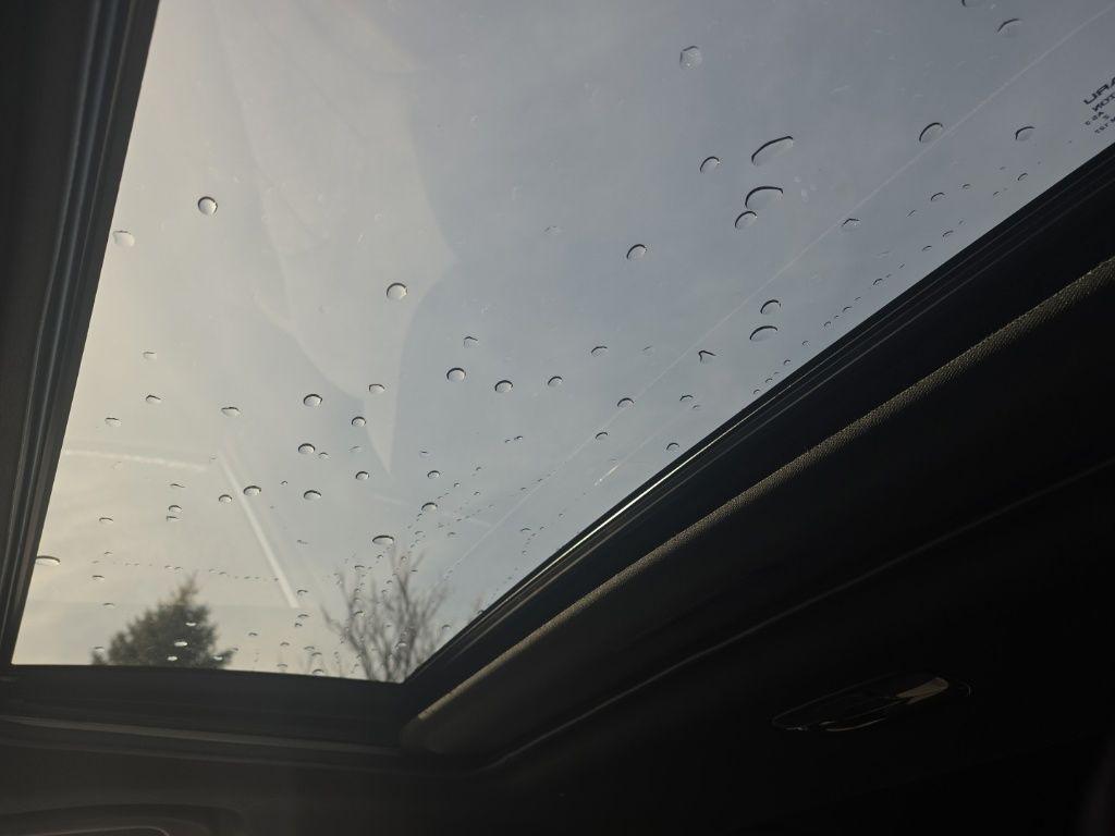 used 2024 Subaru Crosstrek car, priced at $26,620