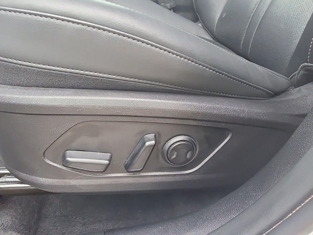 used 2022 Kia Sorento car, priced at $21,842