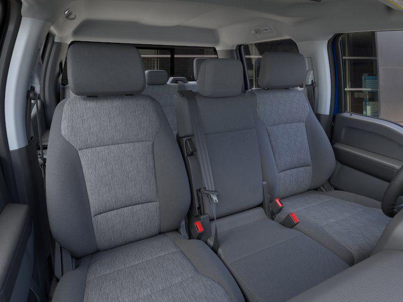 new 2026 Ford F-350 car, priced at $74,990