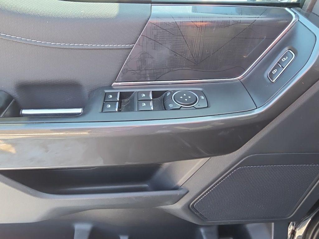 used 2023 Ford F-150 car, priced at $39,999