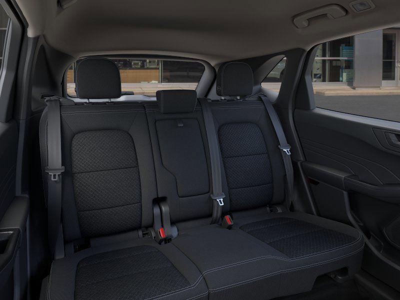 new 2026 Ford Escape car, priced at $30,139