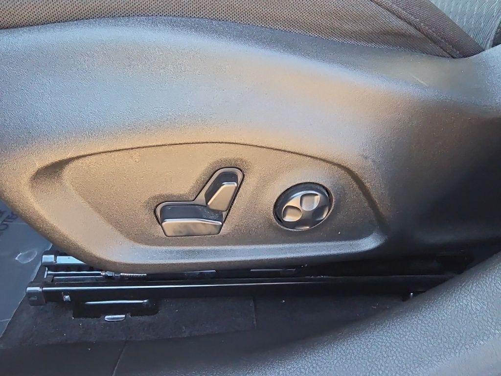 used 2021 Jeep Renegade car, priced at $17,831