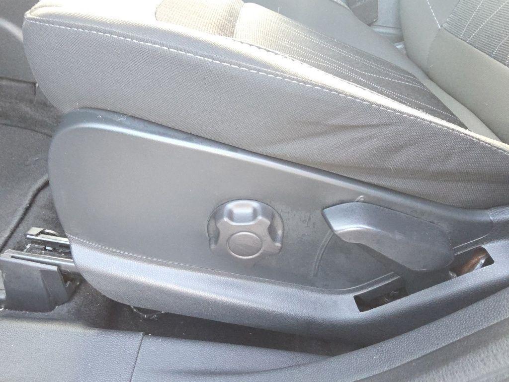 used 2022 Ford EcoSport car, priced at $15,999