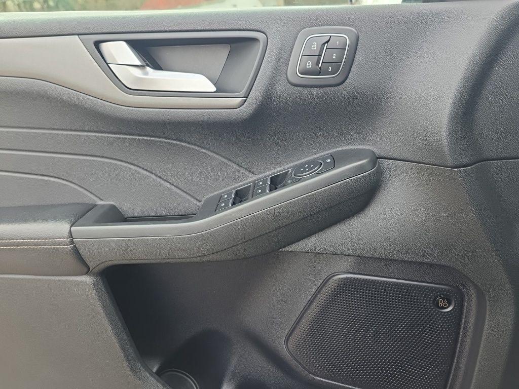 used 2023 Ford Escape car, priced at $22,575