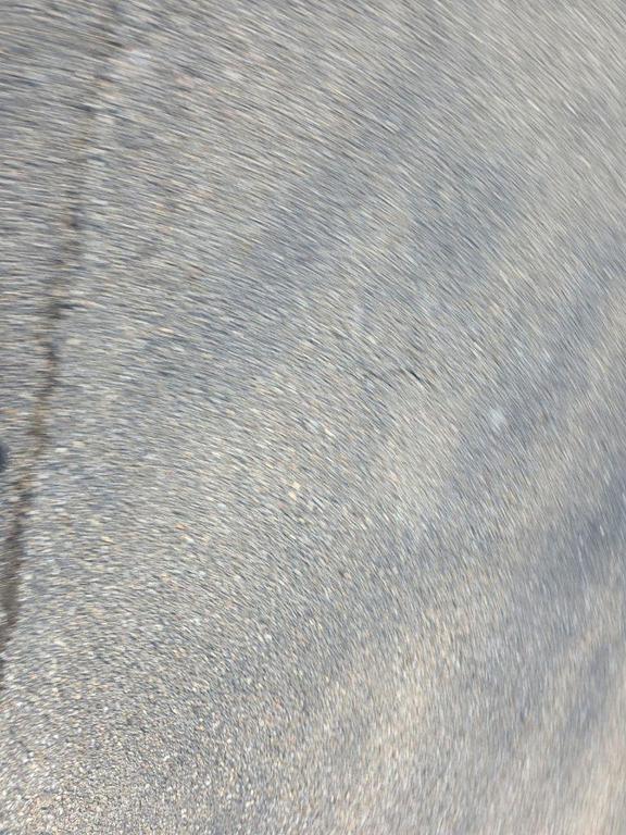 used 2019 Ford F-150 car, priced at $29,386