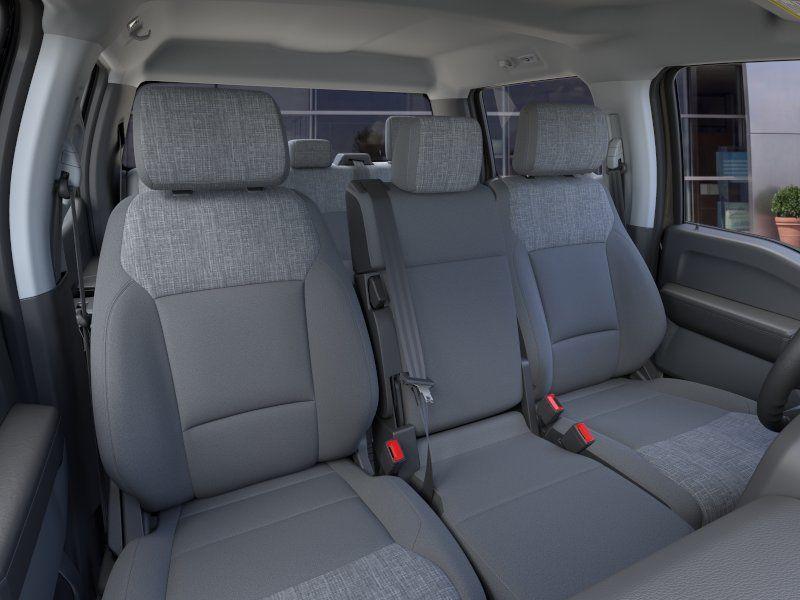 new 2026 Ford F-250 car, priced at $69,340