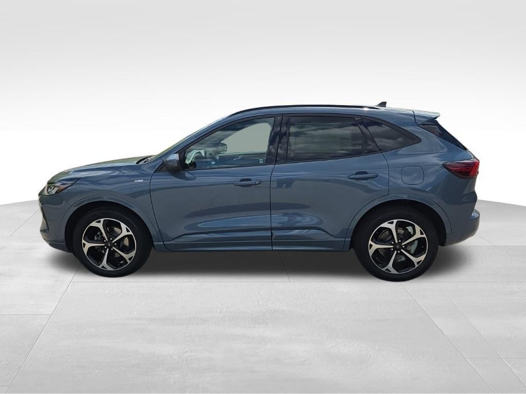 used 2023 Ford Escape car, priced at $22,770
