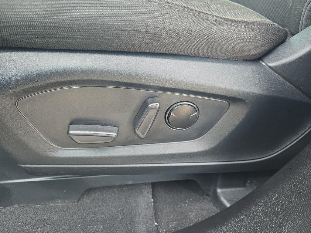 used 2023 Ford Explorer car, priced at $32,923