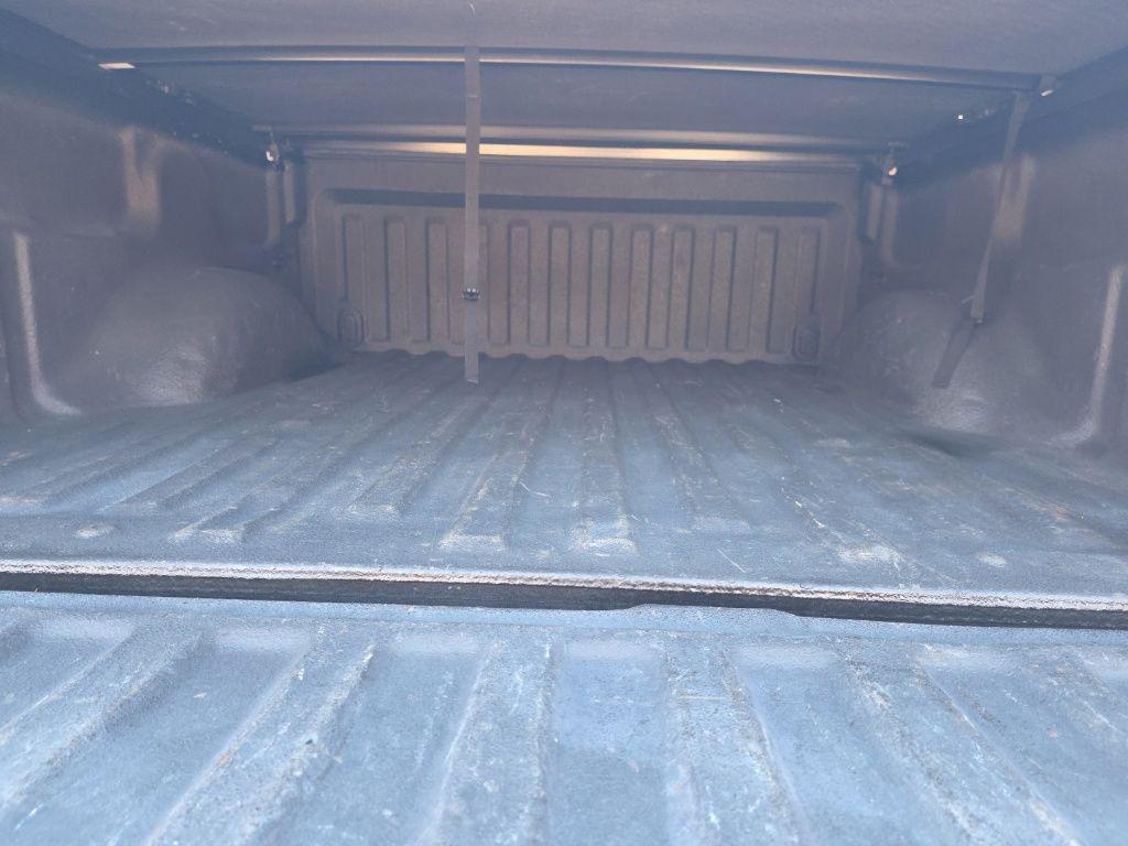 used 2014 Ford F-150 car, priced at $19,998