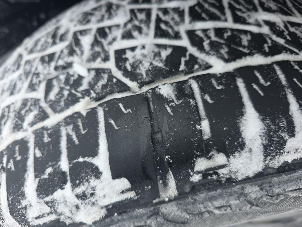 used 2023 Ford Ranger car, priced at $28,665