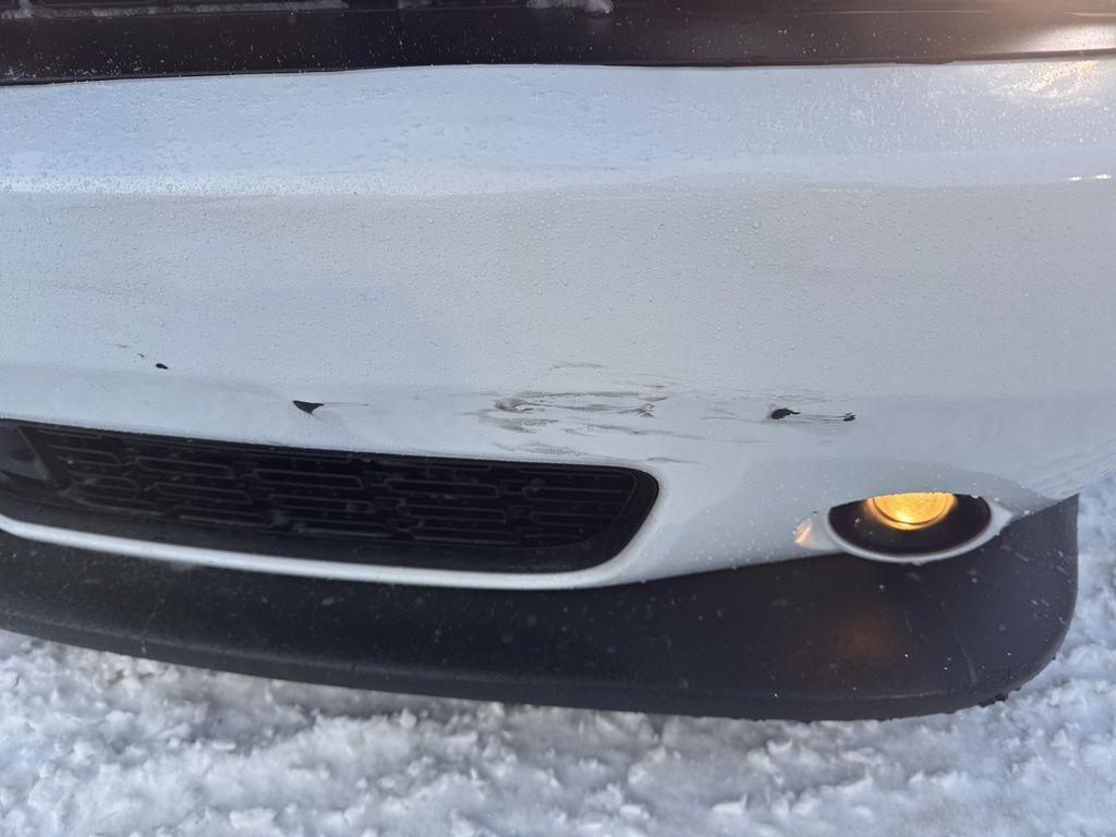 used 2017 Dodge Challenger car, priced at $34,999