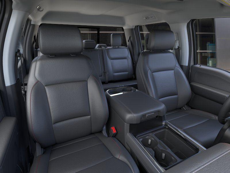 new 2026 Ford F-350 car, priced at $82,565