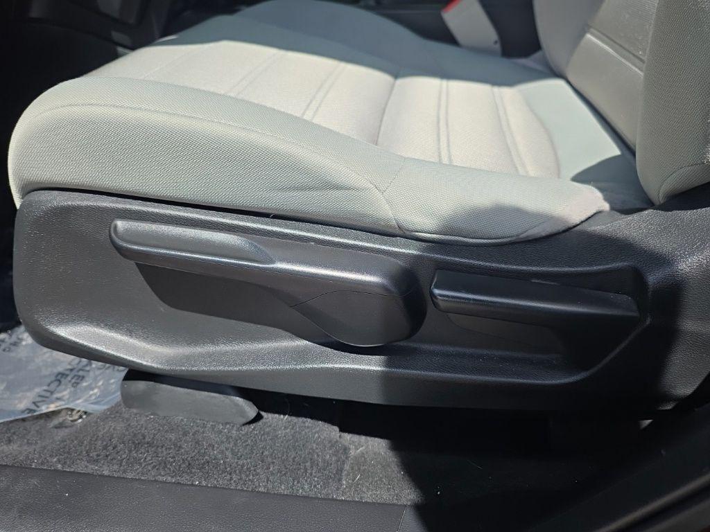 used 2019 Honda CR-V car, priced at $18,263