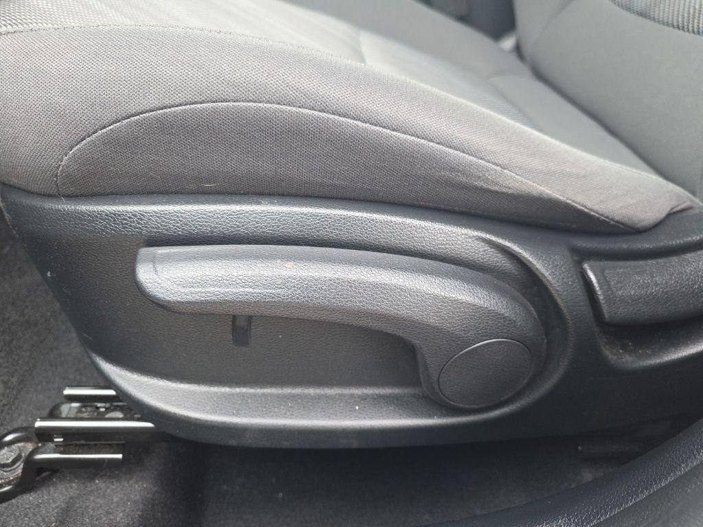 used 2023 Kia Seltos car, priced at $21,362