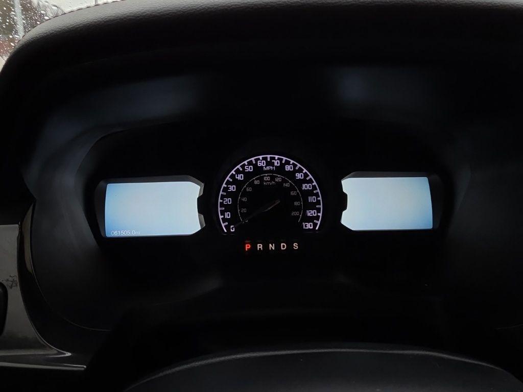 used 2019 Ford Ranger car, priced at $25,663