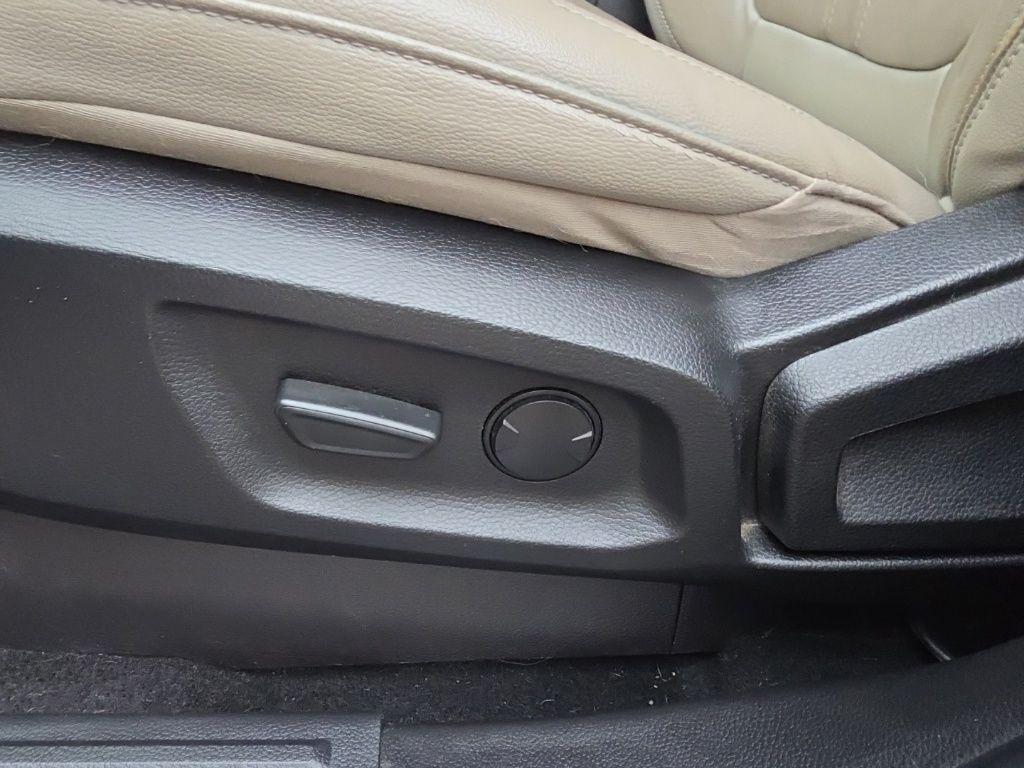 used 2019 Ford Ranger car, priced at $25,663