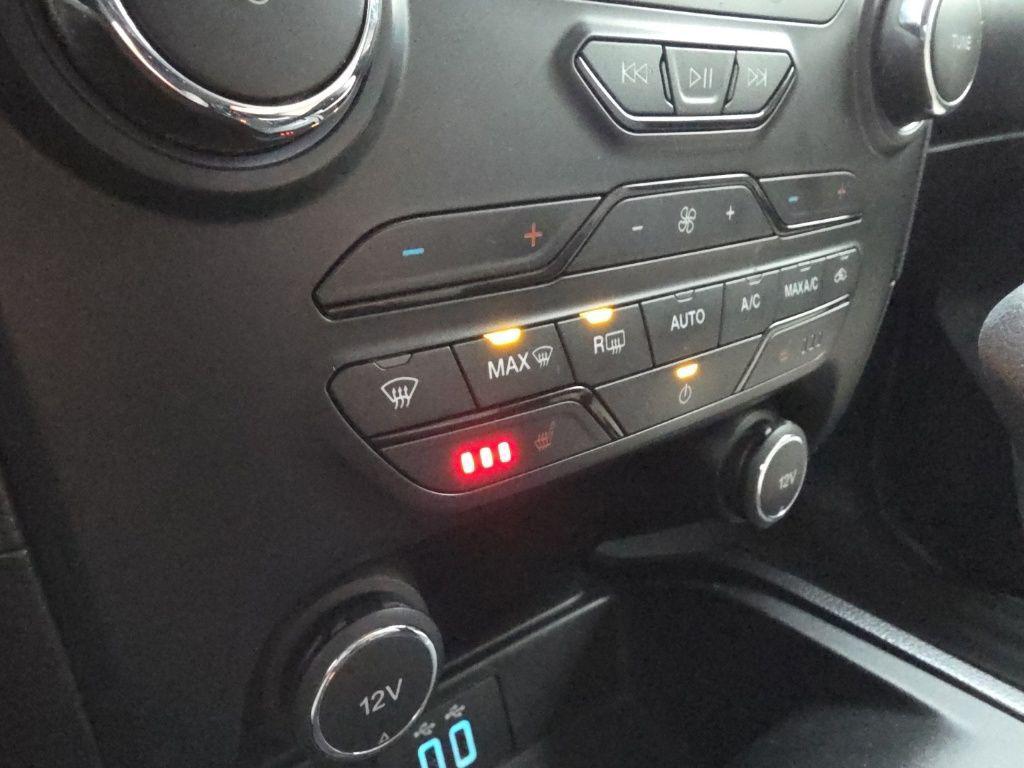 used 2019 Ford Ranger car, priced at $25,663