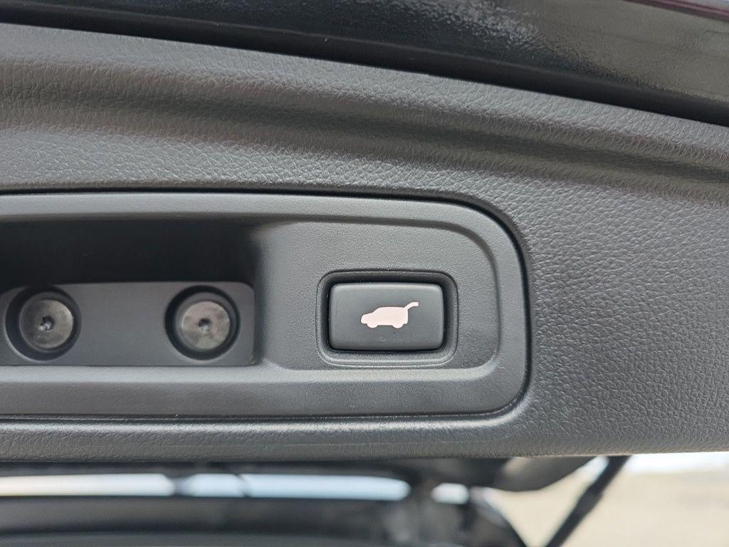 used 2022 Honda Pilot car, priced at $29,189