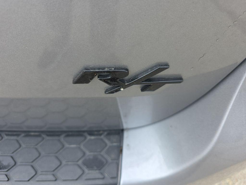 used 2019 Dodge Durango car, priced at $28,327