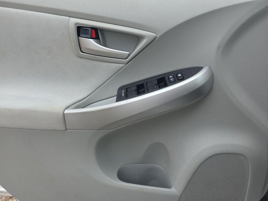 used 2013 Toyota Prius car, priced at $12,777