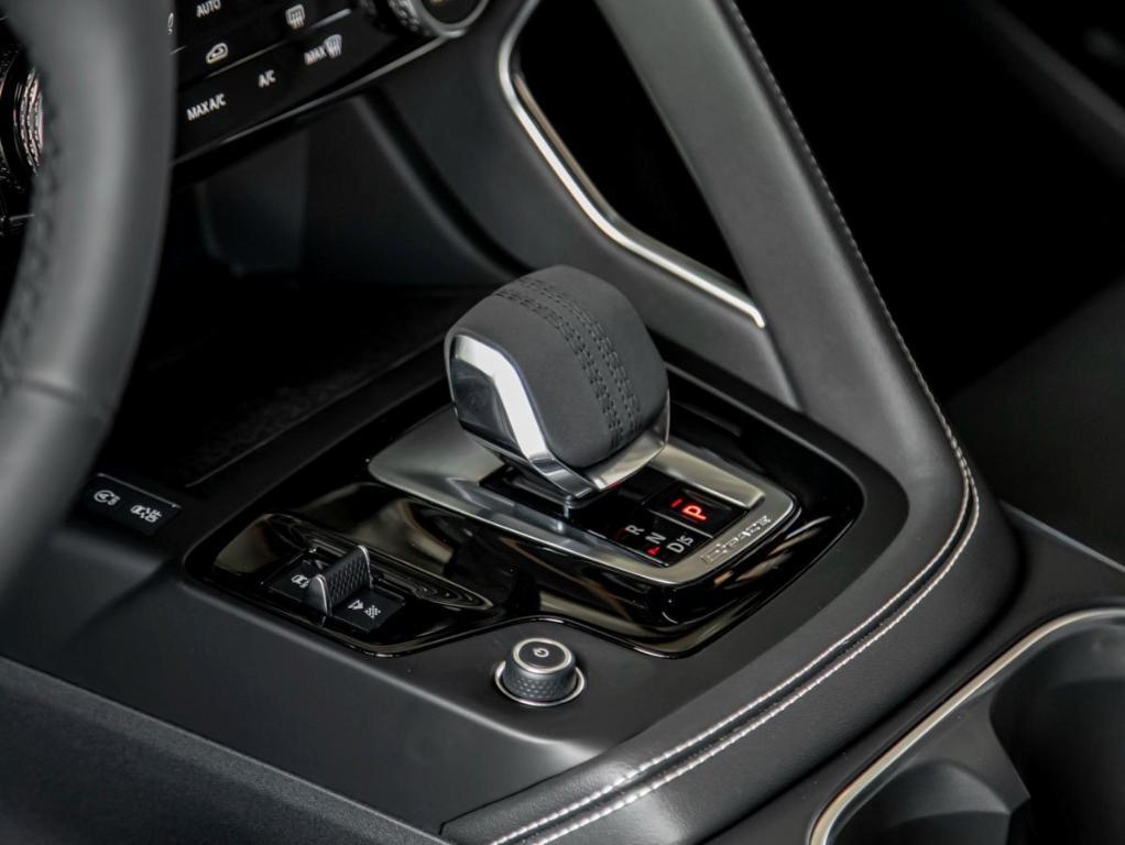 new 2024 Jaguar E-PACE car, priced at $45,668