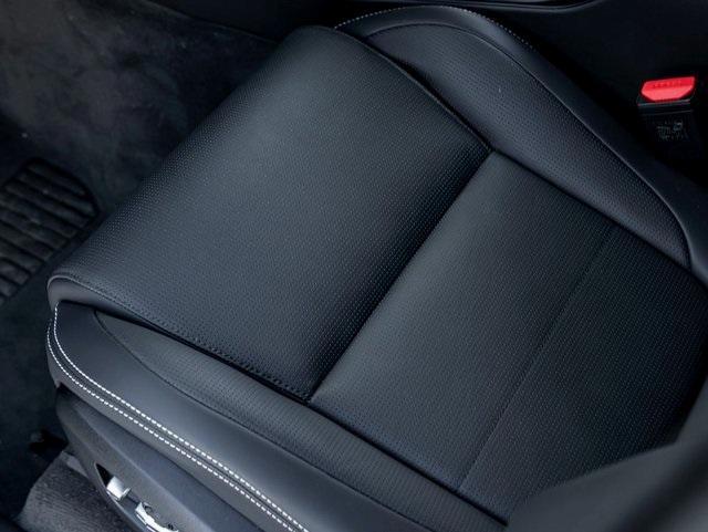 new 2026 Jaguar F-PACE car, priced at $51,648