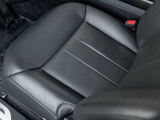 used 2024 Land Rover Range Rover car, priced at $169,988