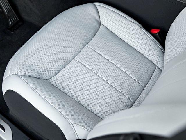 new 2026 Land Rover Range Rover Sport car, priced at $108,925