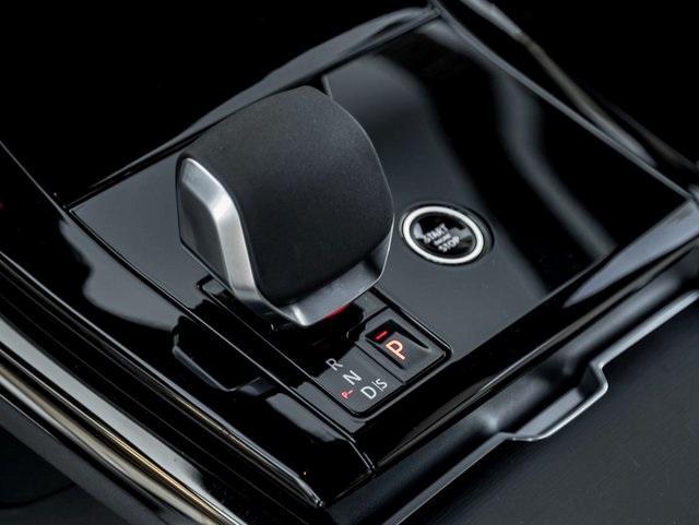 new 2026 Land Rover Range Rover Sport car, priced at $108,925