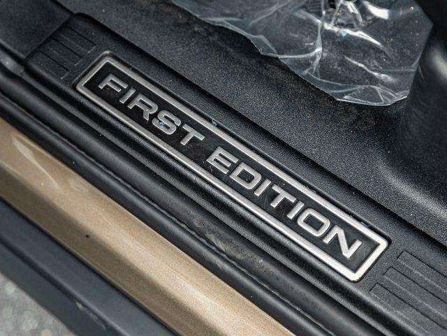 used 2020 Land Rover Defender car, priced at $38,488