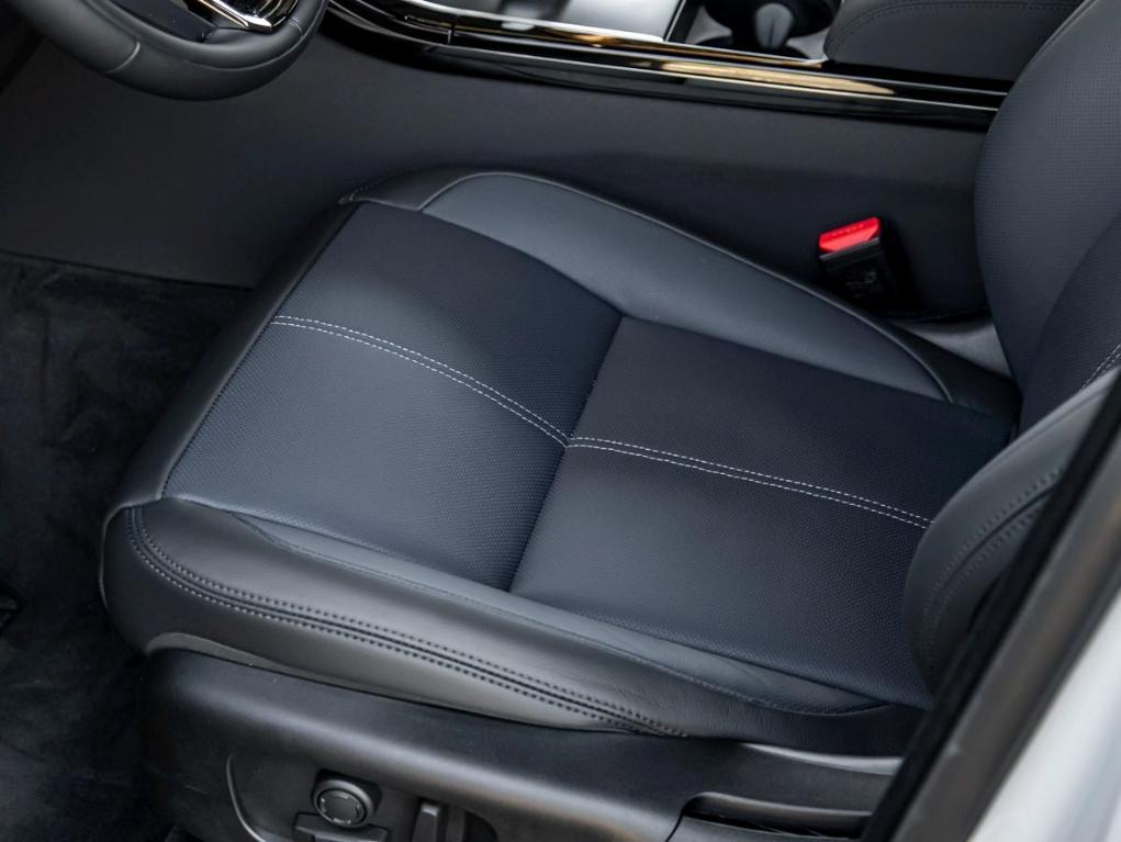 new 2026 Land Rover Range Rover Velar car, priced at $75,202