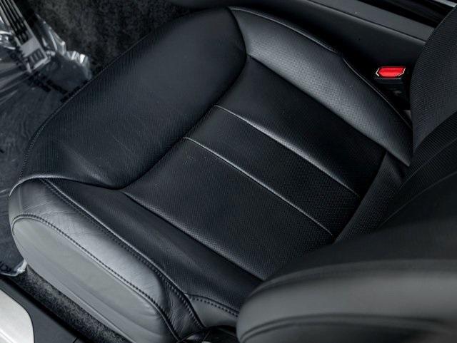 used 2024 Land Rover Range Rover car, priced at $114,458