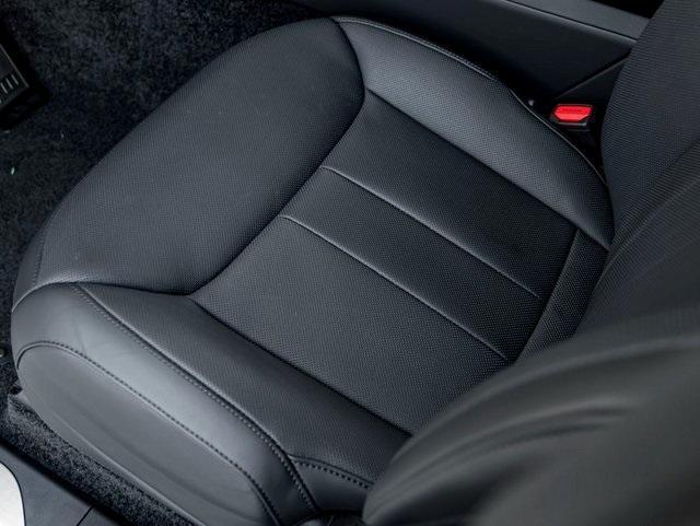 new 2025 Land Rover Range Rover car, priced at $153,000