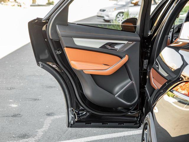 new 2026 Jaguar F-PACE car, priced at $64,938