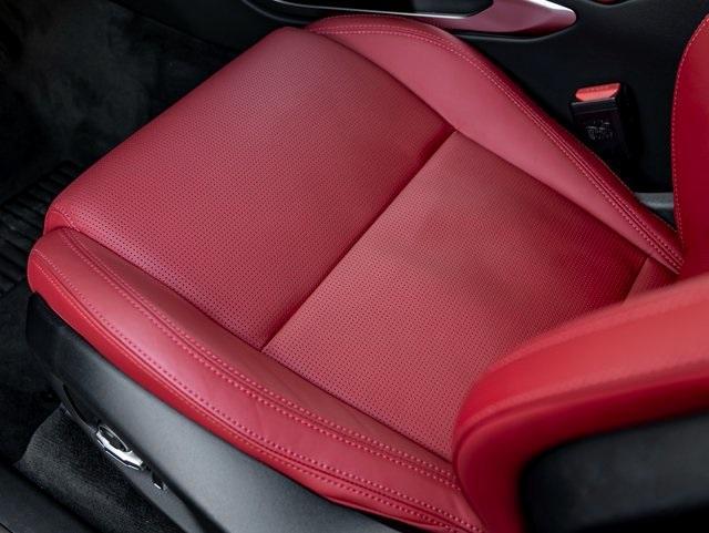 new 2026 Jaguar F-PACE car, priced at $56,788