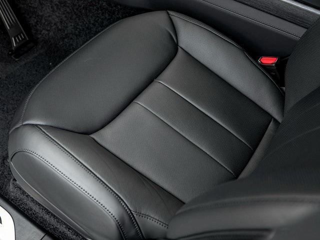 new 2026 Land Rover Range Rover car, priced at $164,935