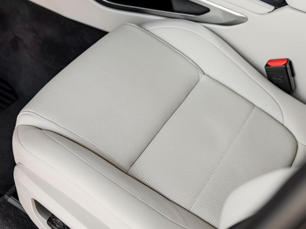 new 2026 Jaguar F-PACE car, priced at $65,963