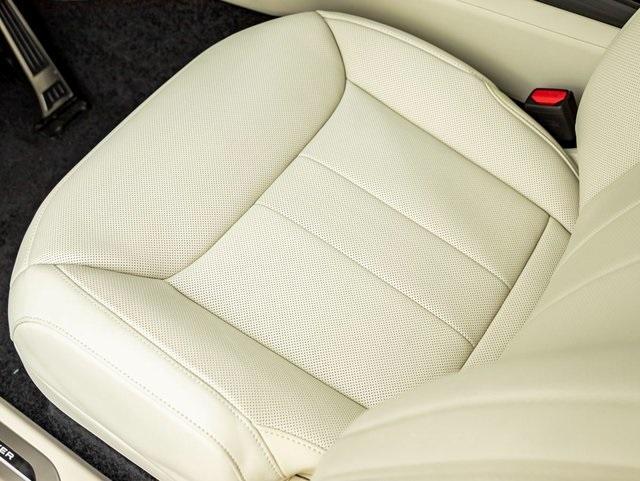 new 2026 Land Rover Range Rover car, priced at $140,890