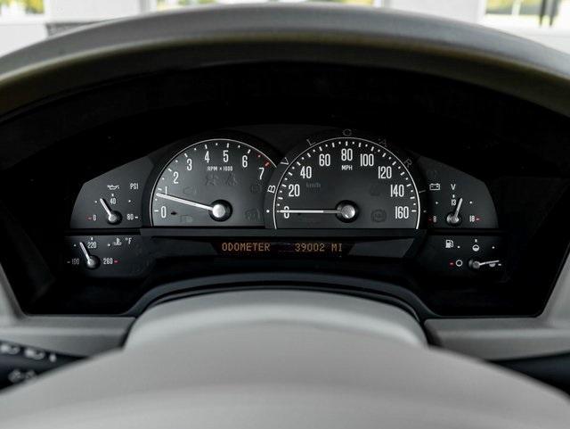 used 2005 Cadillac XLR car, priced at $22,958